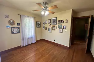 308 S Genesee St, Morrison, IL 61270 - Photo 17