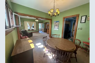 308 S Genesee Street, Morrison, IL 61270 - Photo 13