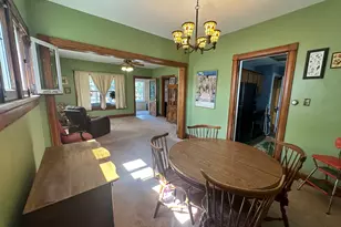 308 S Genesee St, Morrison, IL 61270 - Photo 13