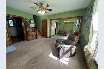 308 S Genesee Street, Morrison, IL 61270 - Photo 5