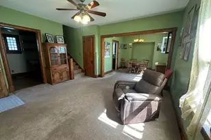 308 S Genesee St, Morrison, IL 61270 - Photo 5