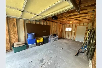 308 S Genesee Street, Morrison, IL 61270 - Photo 23