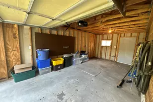 308 S Genesee St, Morrison, IL 61270 - Photo 23