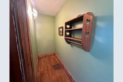 308 S Genesee Street, Morrison, IL 61270 - Photo 15