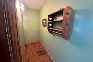 308 S Genesee St, Morrison, IL 61270 - Photo 15