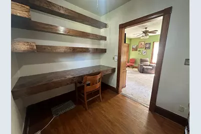 308 S Genesee Street, Morrison, IL 61270 - Photo 7