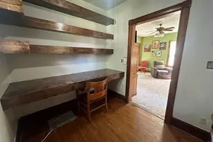 308 S Genesee St, Morrison, IL 61270 - Photo 7