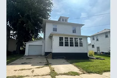 308 S Genesee Street, Morrison, IL 61270 - Photo 1