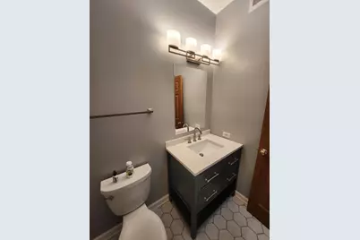 316 E Victoria Circle #316, North Aurora, IL 60542 - Photo 17