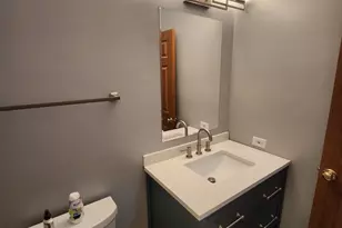 316 E Victoria Cir, North Aurora, IL 60542 - Photo 17