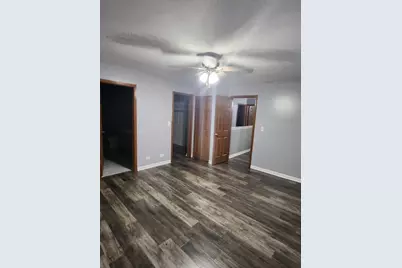 316 E Victoria Circle #316, North Aurora, IL 60542 - Photo 43