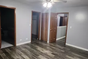 316 E Victoria Cir, North Aurora, IL 60542 - Photo 43