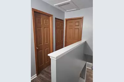 316 E Victoria Circle #316, North Aurora, IL 60542 - Photo 33