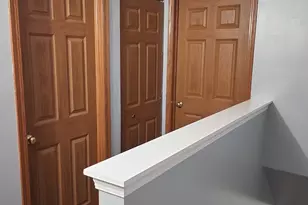 316 E Victoria Cir, North Aurora, IL 60542 - Photo 33