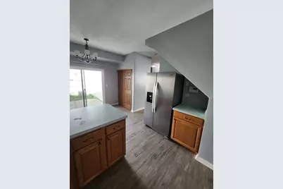 316 E Victoria Circle #316, North Aurora, IL 60542 - Photo 31