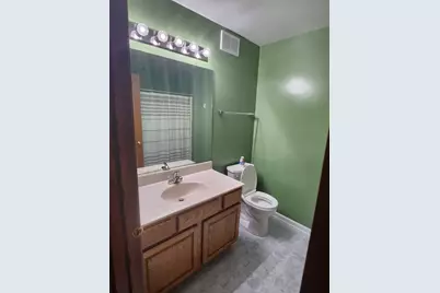 316 E Victoria Circle #316, North Aurora, IL 60542 - Photo 47