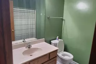 316 E Victoria Cir, North Aurora, IL 60542 - Photo 47