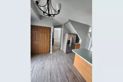 316 E Victoria Circle #316, North Aurora, IL 60542 - Photo 25