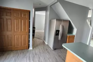 316 E Victoria Cir, North Aurora, IL 60542 - Photo 25