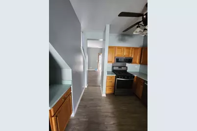 316 E Victoria Circle #316, North Aurora, IL 60542 - Photo 29