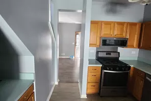 316 E Victoria Cir, North Aurora, IL 60542 - Photo 29