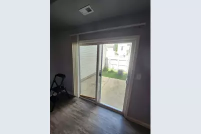 316 E Victoria Circle #316, North Aurora, IL 60542 - Photo 53