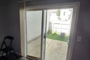 316 E Victoria Cir, North Aurora, IL 60542 - Photo 53