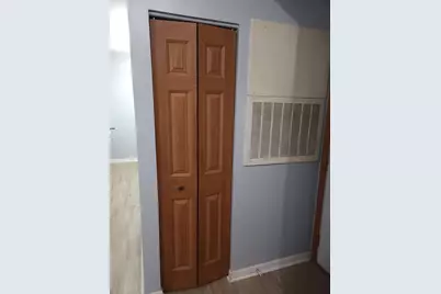 316 E Victoria Circle #316, North Aurora, IL 60542 - Photo 19