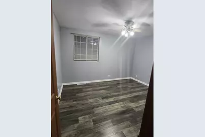 316 E Victoria Circle #316, North Aurora, IL 60542 - Photo 37