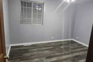 316 E Victoria Cir, North Aurora, IL 60542 - Photo 37