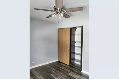 316 E Victoria Circle #316, North Aurora, IL 60542 - Photo 35