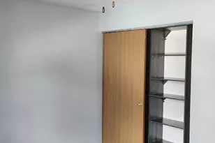 316 E Victoria Cir, North Aurora, IL 60542 - Photo 35