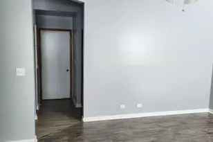 316 E Victoria Cir, North Aurora, IL 60542 - Photo 15