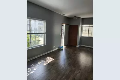 316 E Victoria Circle #316, North Aurora, IL 60542 - Photo 5