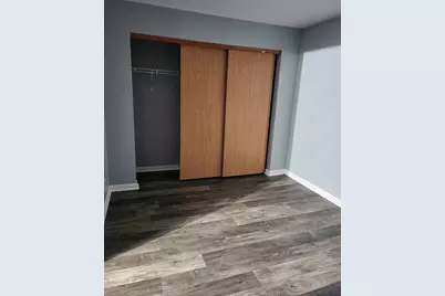 316 E Victoria Circle #316, North Aurora, IL 60542 - Photo 41