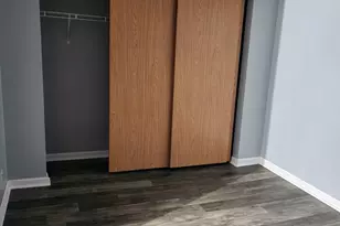 316 E Victoria Cir, North Aurora, IL 60542 - Photo 41