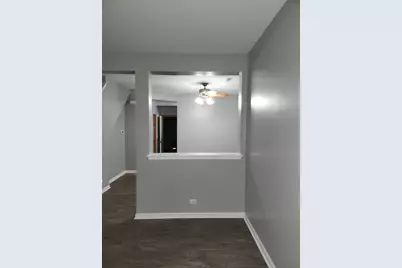 316 E Victoria Circle #316, North Aurora, IL 60542 - Photo 9