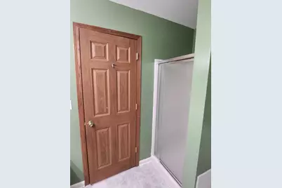 316 E Victoria Circle #316, North Aurora, IL 60542 - Photo 49