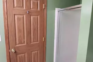 316 E Victoria Cir, North Aurora, IL 60542 - Photo 49