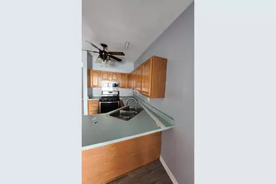 316 E Victoria Circle #316, North Aurora, IL 60542 - Photo 27