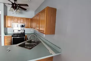 316 E Victoria Cir, North Aurora, IL 60542 - Photo 27