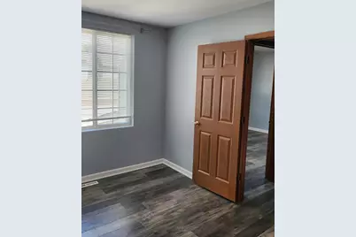 316 E Victoria Circle #316, North Aurora, IL 60542 - Photo 39