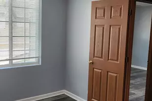 316 E Victoria Cir, North Aurora, IL 60542 - Photo 39