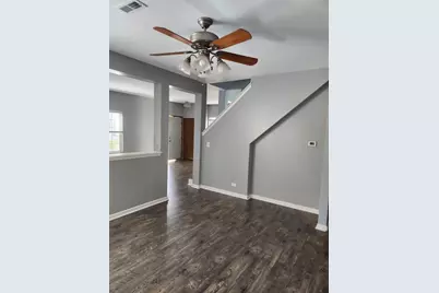 316 E Victoria Circle #316, North Aurora, IL 60542 - Photo 11