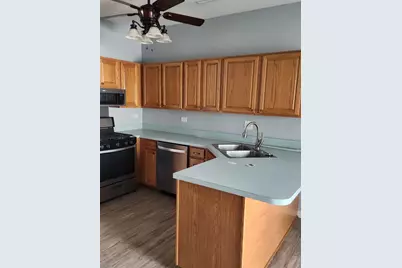 316 E Victoria Circle #316, North Aurora, IL 60542 - Photo 23