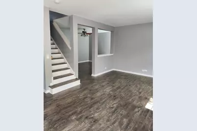 316 E Victoria Circle #316, North Aurora, IL 60542 - Photo 13