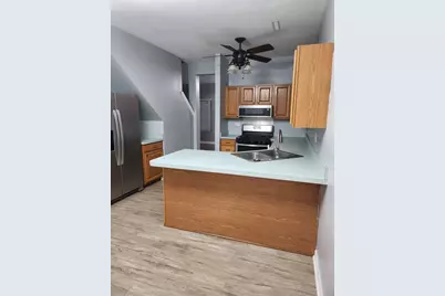 316 E Victoria Circle #316, North Aurora, IL 60542 - Photo 21