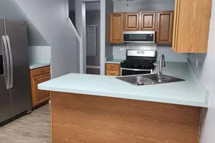 316 E Victoria Cir, North Aurora, IL 60542 - Photo 21