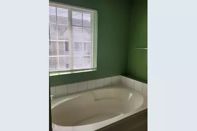 316 E Victoria Circle #316, North Aurora, IL 60542 - Photo 51