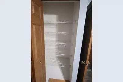 316 E Victoria Circle #316, North Aurora, IL 60542 - Photo 45